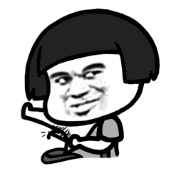 240_240gif 动态图 动图