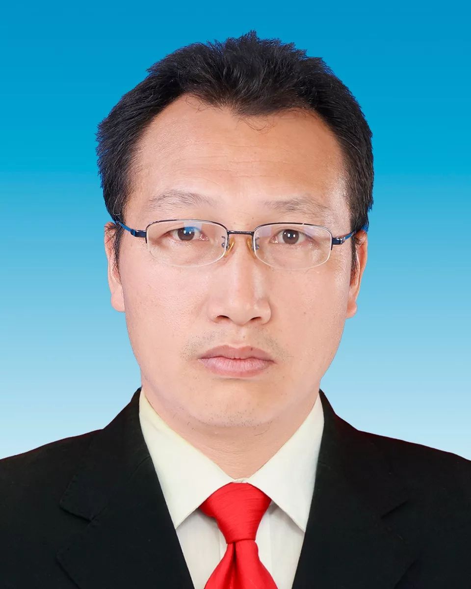 临沧市管干部任前公示公告 33名同志拟任新职