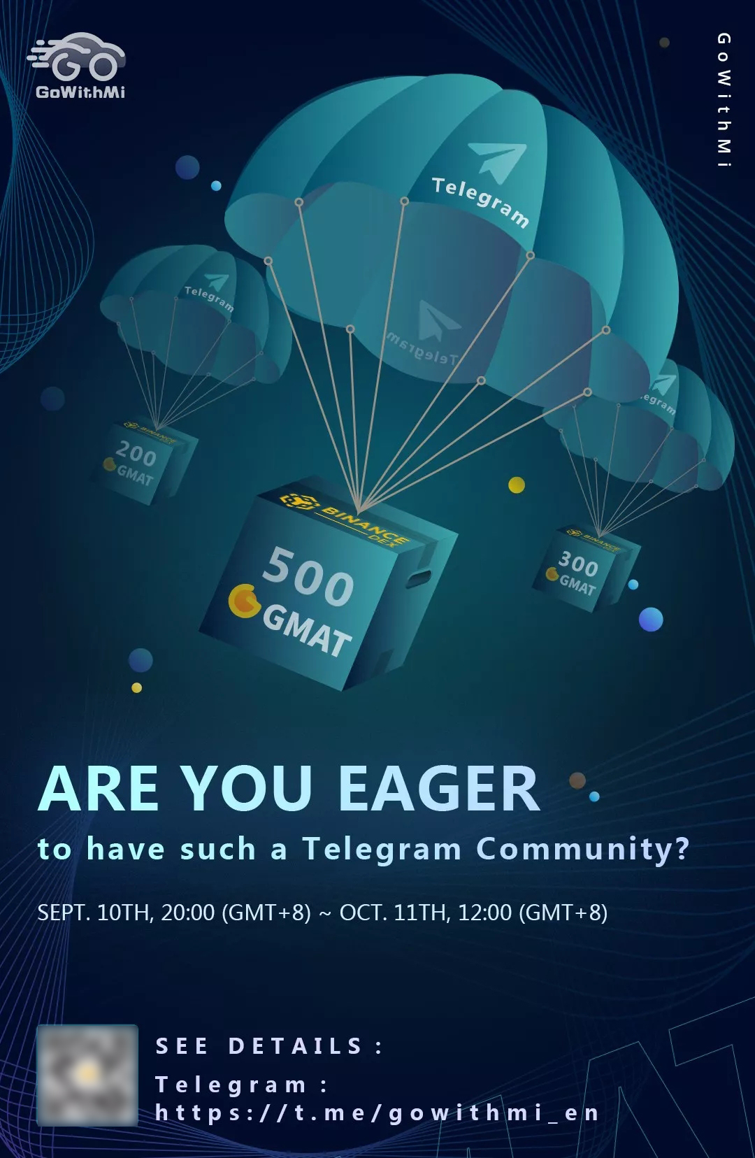 Telegram