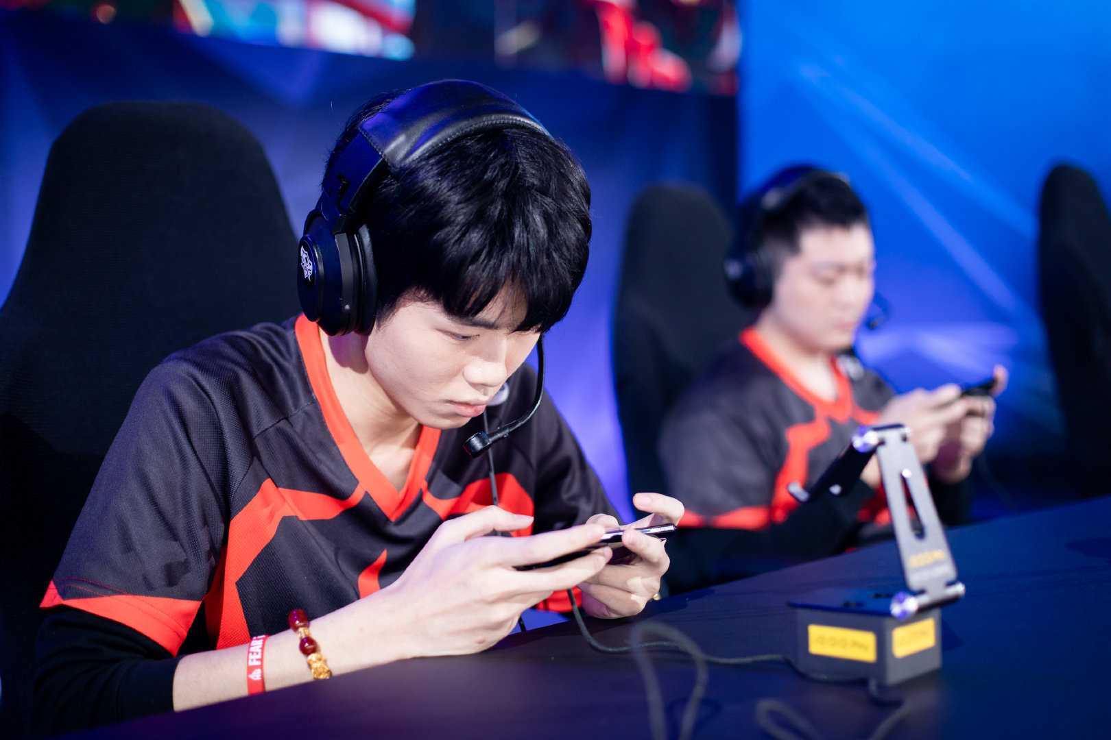 王者荣耀:梦泪准备回归kpl?ag超玩会将做什么改变?