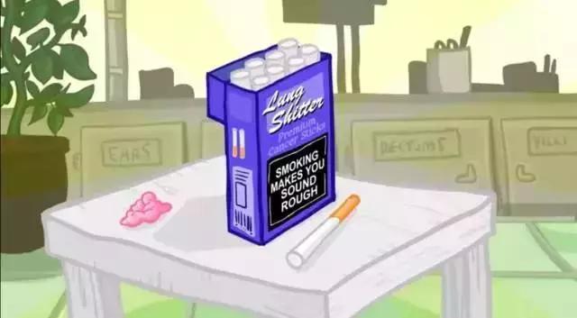 人体器官喊救命视频请不要再虐待它们了一夜刷爆朋友圈