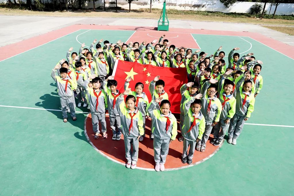 芦岭矿小学曹村中心校桃沟乡中心校西二铺乡葛林小学蕲县中心校祝愿新