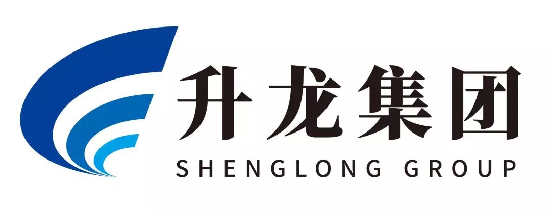 龙虎争霸!半决赛与决赛今周将拉开激烈战幕!_升龙