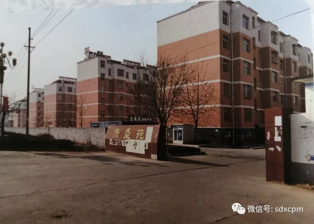 10.31日公开拍卖农商行优质资产