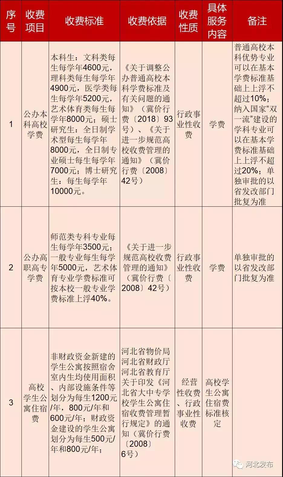 VIPJR英语：在线教育的风向标
