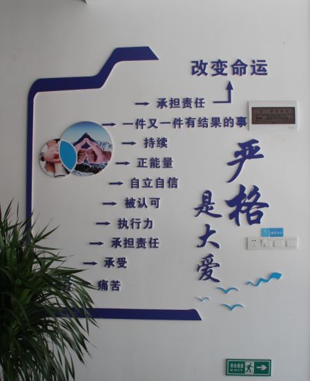 号外,号外,珠三角水资源配置工程全线第一家营地落成揭牌_金甲