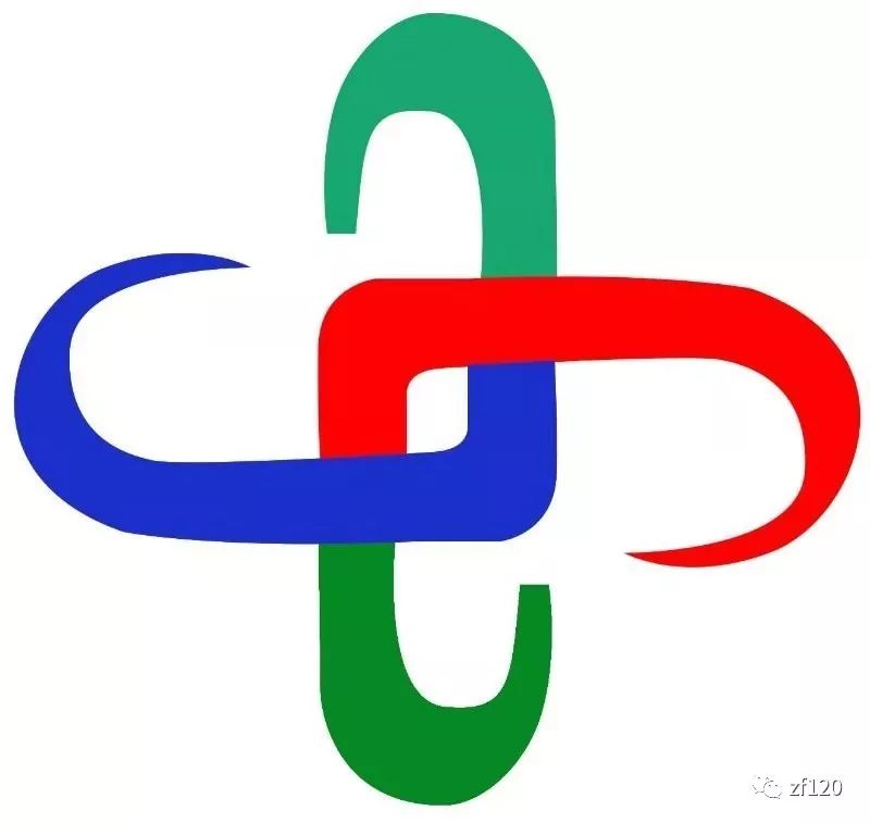 河北省中医院logo图片