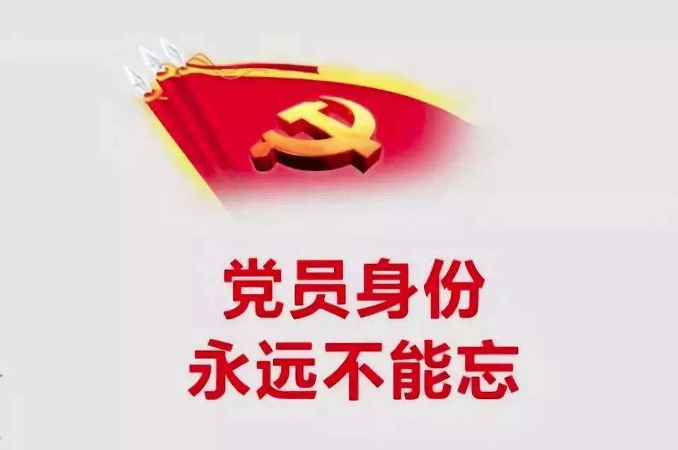 离乡不离党如何破解流动党员管理难题