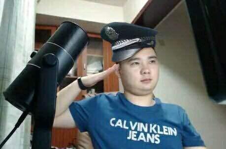 6324李老八死亡黑板节目效果爆炸狂收16万礼物