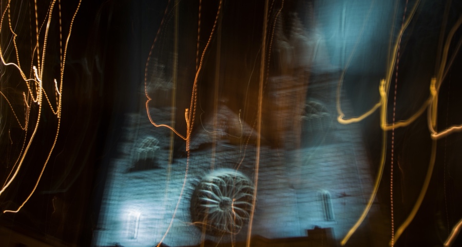 阿里京东的电商“二选一”商战，引爆一场残酷的家电淘汰赛！-家电圈官网