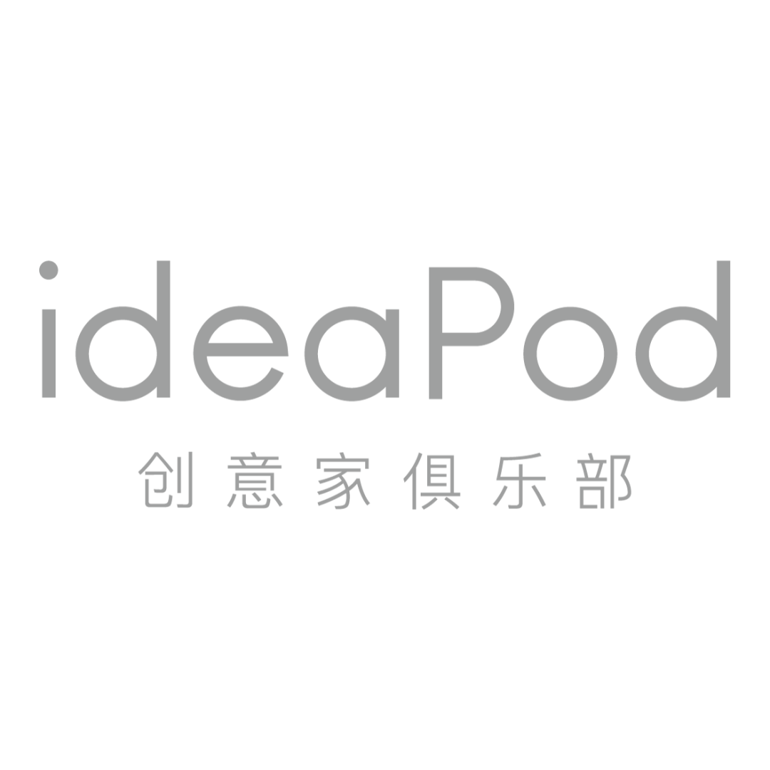 outsideideapod十月的肖邦钢琴家彼得帕夫拉克独奏音乐会