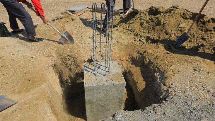 在生命禁区奋战80多天测出珠峰海拔,他们是真正的攀登者_测量