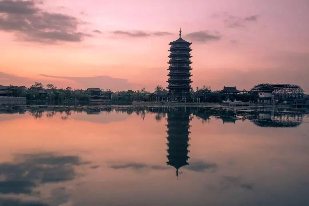 长沙·铜官窑古镇一日游 67_湖南省