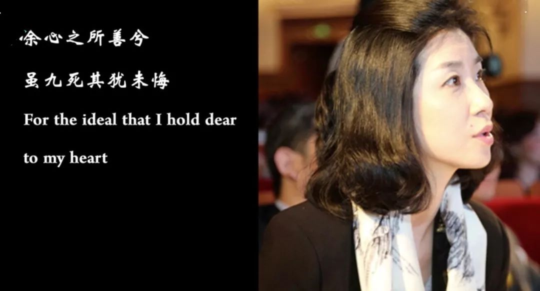 身份证是19972001年出生的考研人注意了再忙也要看一下