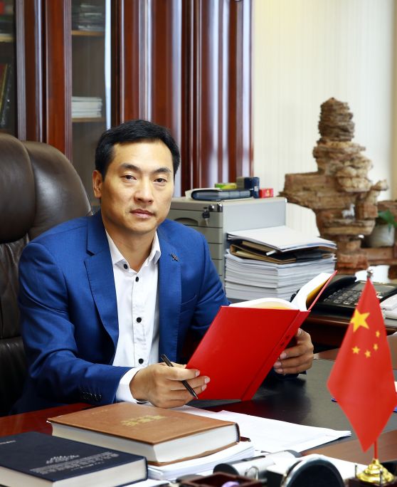 占芹常务副会长,金木药业集团有限公司董事长钮立卫省委原书记叶连松