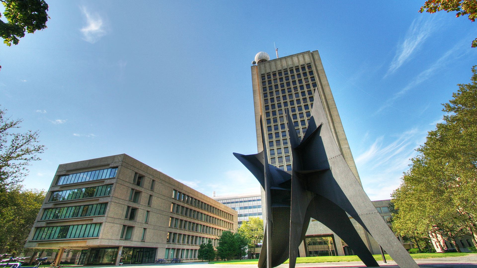 从简到难备考小托福听力的方法高效提分