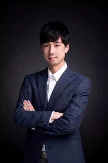 张佳维——高达公司工业卫生资深顾问,工业卫生技术经理朱剑秋