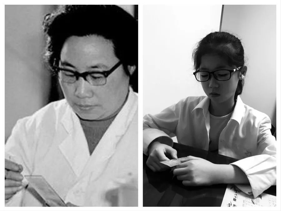 创艺嘉科学家模仿秀科学家动漫画获奖名单
