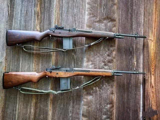 因为俄罗斯国内白桦树很多.