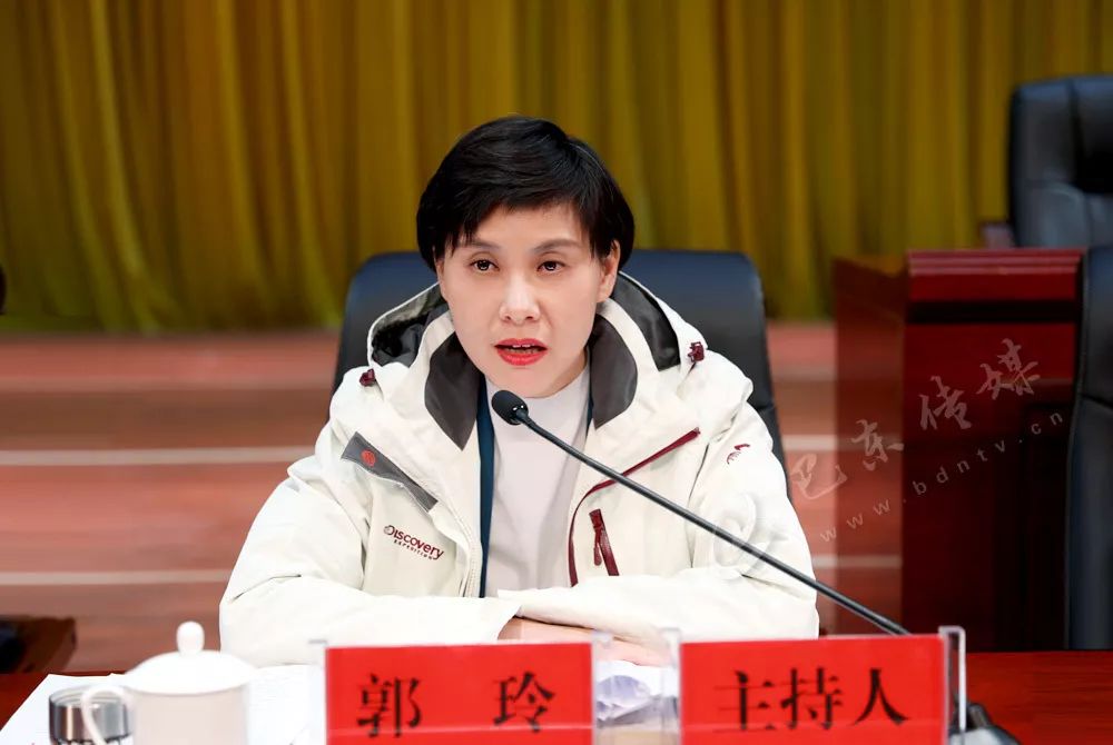 巴东县表扬一批"脱贫攻坚榜样",有你认识的吗?