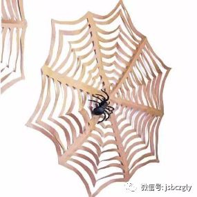 报名手作课堂一起来做南瓜灯