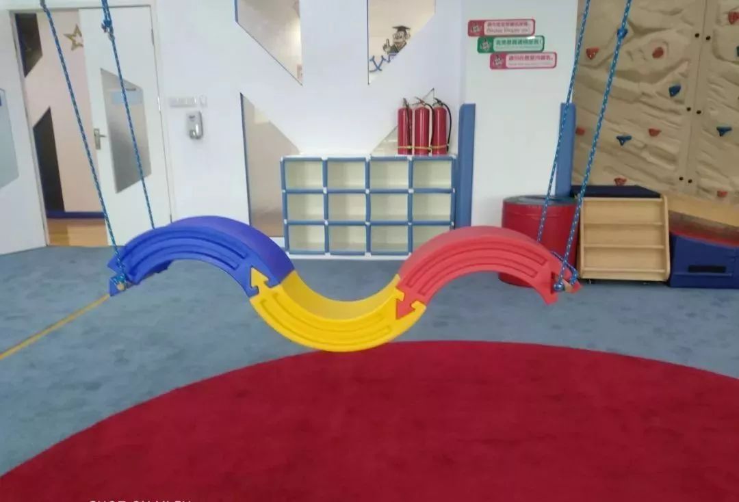 探秘美吉姆教具