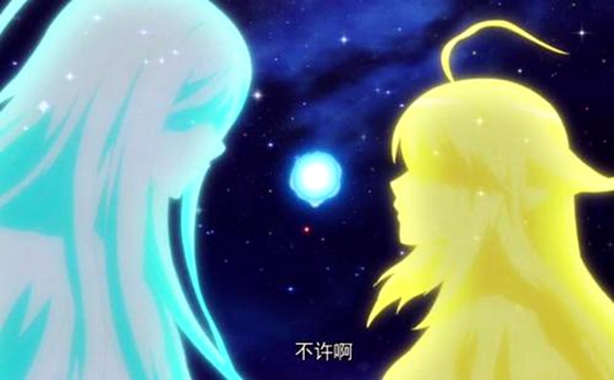 原创狐妖小红娘红月的续缘为何会出问题这三个细节你注意到了吗