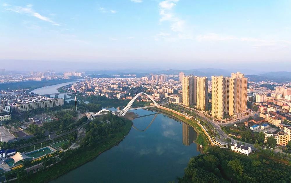 文明平江注意这些不文明行为将曝光