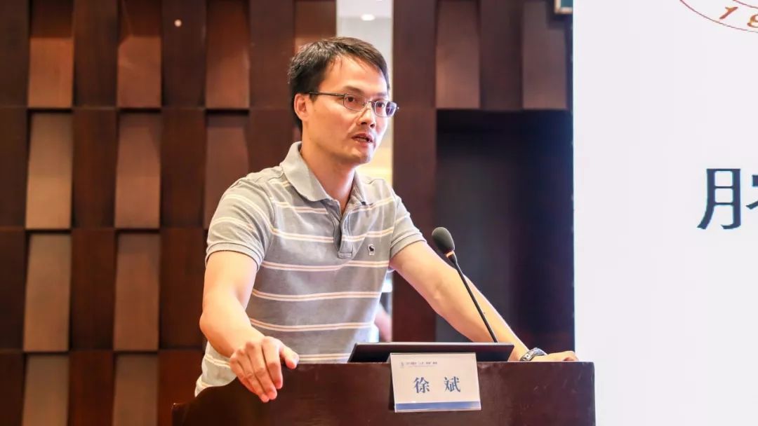 长征医院骨创伤与修复外科主任 陈爱民骨折治疗历史与长征骨创伤科