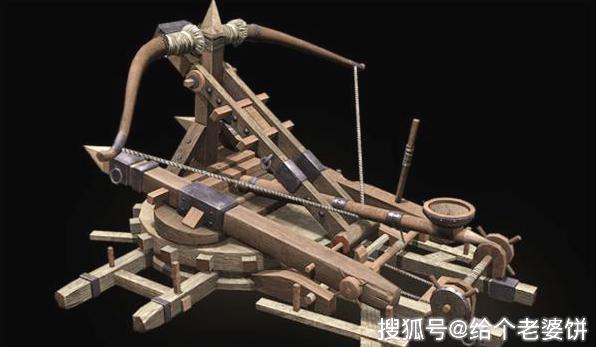 盘点中国古代精妙机关,个个都是用古人智慧的结晶创作.果然震撼人心