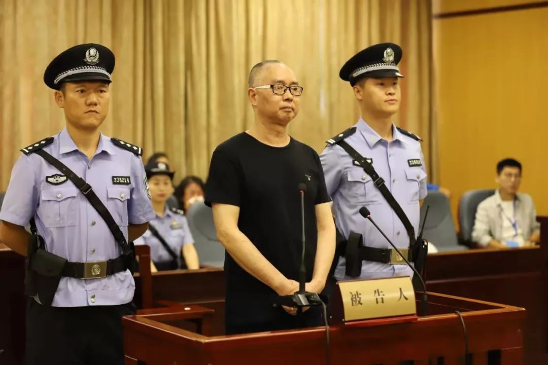 9月24日,这起曾引起媒体高度关注的案件终于有了结果.