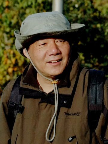 权威发布首届中国著名优秀摄影师评选结果第十期名单公布