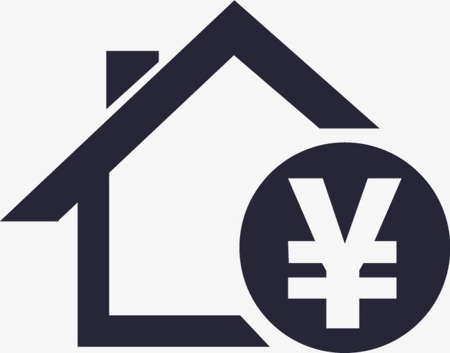 固定资产处置的会计分录怎么做一道案例帮你搞明白