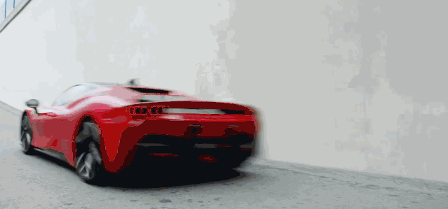 搜狐汽车_搜狐网