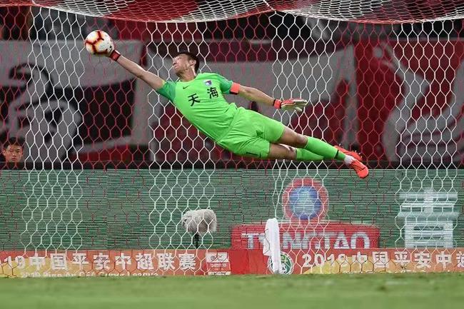 申花官方辟谣草签张鹭:从未有过任何接触,要求造谣人员道歉