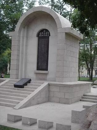 校庆特辑 | 你可能不知道的南开十事_张伯苓