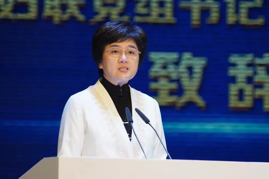 激烈角逐浙江省妇女创业创新大赛圆满收官温州项目折桂