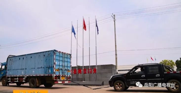 霸气北京大兴机场龙骨湘阴造金为智造凭什么