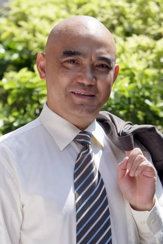 演出信息名家名票金秋京剧演唱会