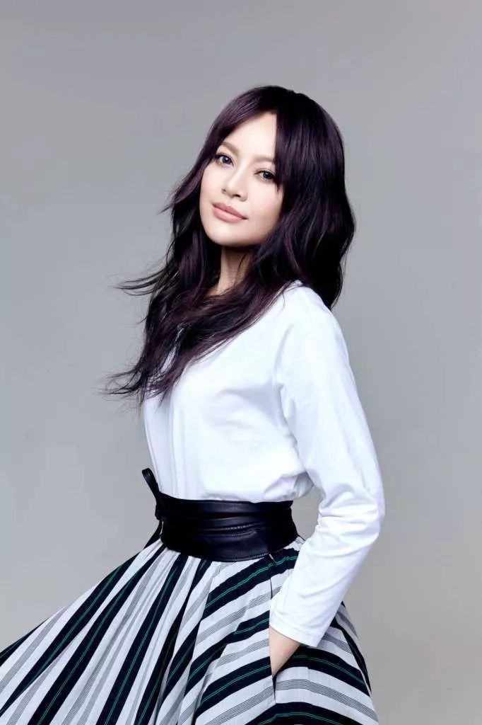 话题丨什么时候突然发现自己不再年轻了