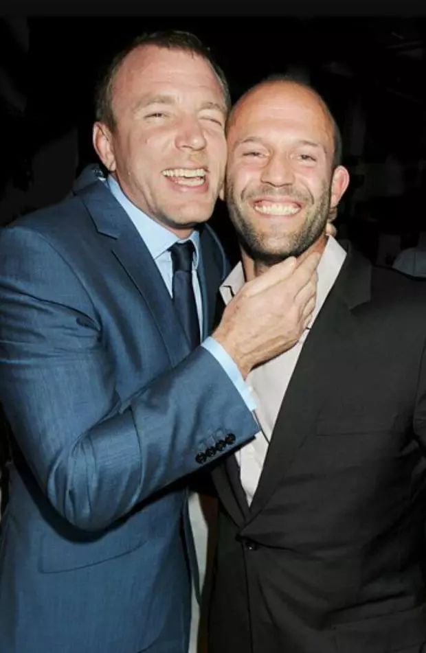 唐人街探案3首曝海报葛优喜剧两只老虎定档