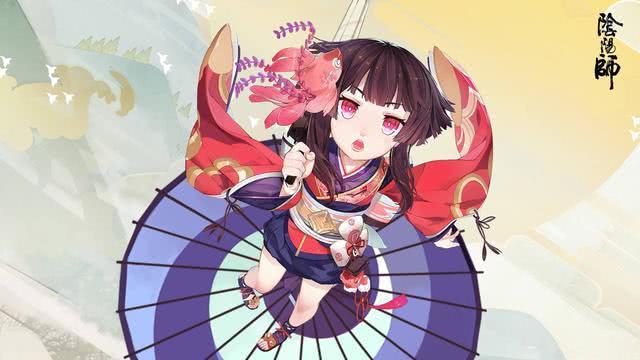 阴阳师火灵只能打一次火而且会有冲突后期作用并不大