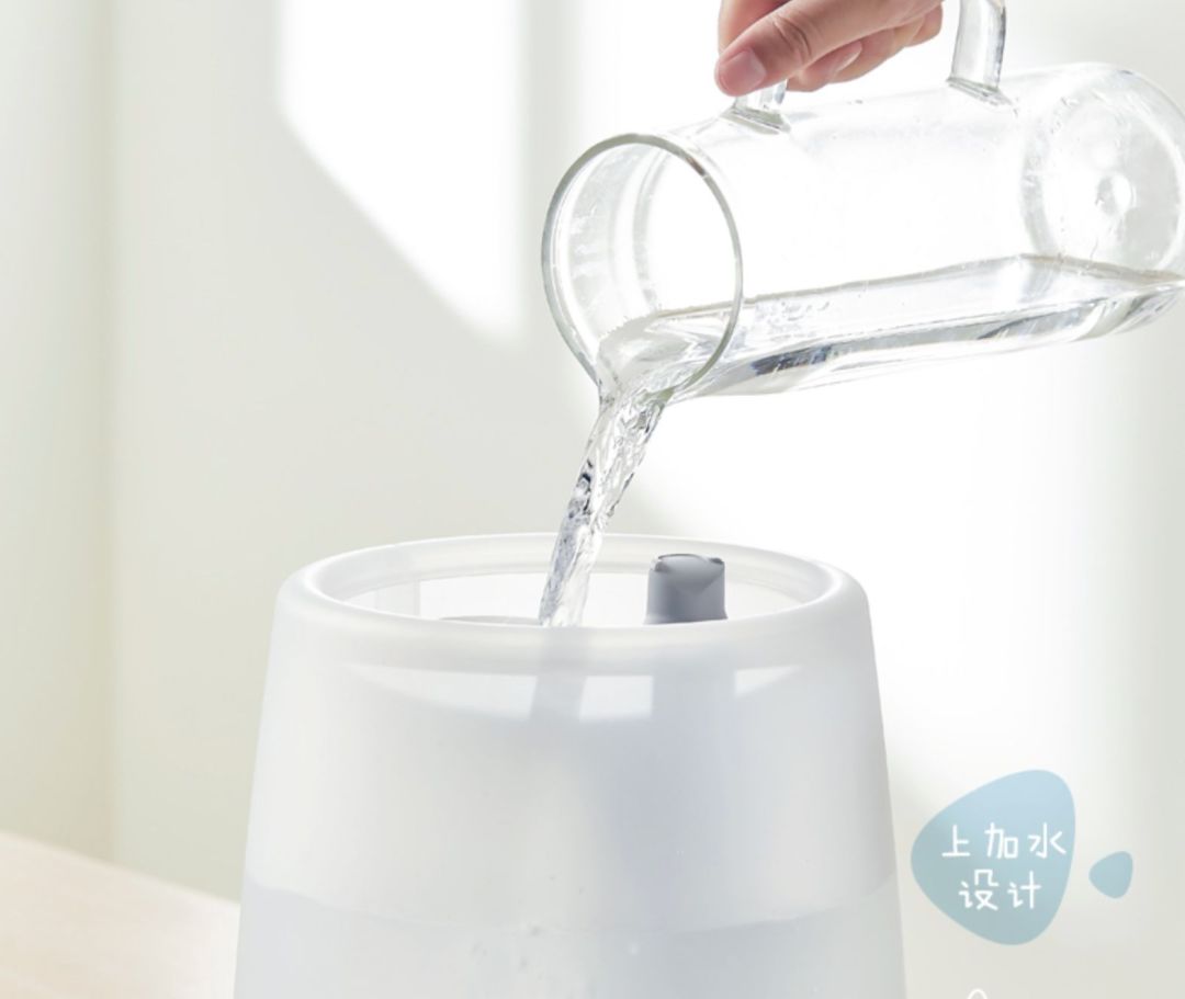 想知道赵丽颖这脸,在家用不用加湿器?_北京