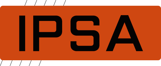 跟上面那些华丽丽的比起来,ipsa的圣诞限定套组可以说很是朴素了~虽然