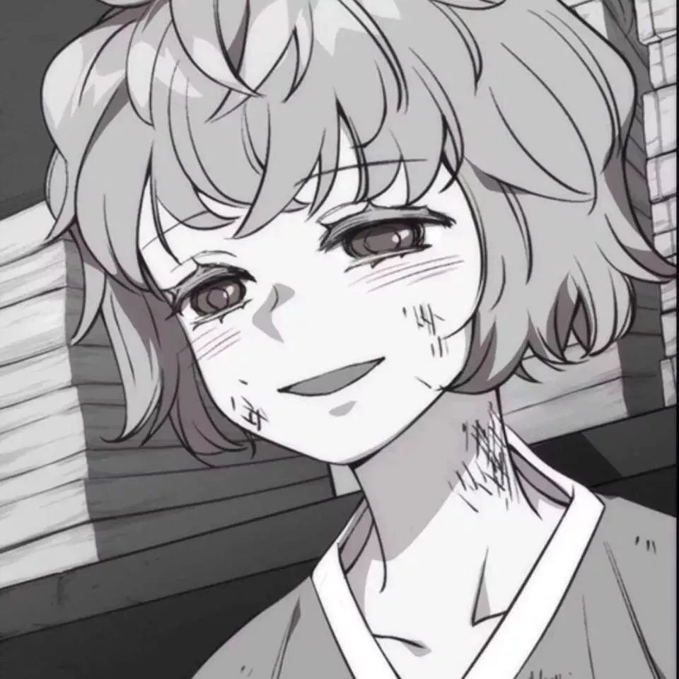 头像| 他说他病入膏肓,你走后,他嗨到天亮_奇特