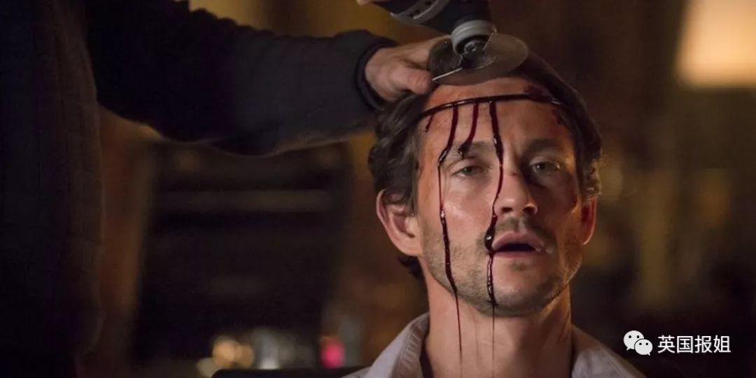 食人魔拒透尸首下落被害者男友为入狱复仇杀了朋友