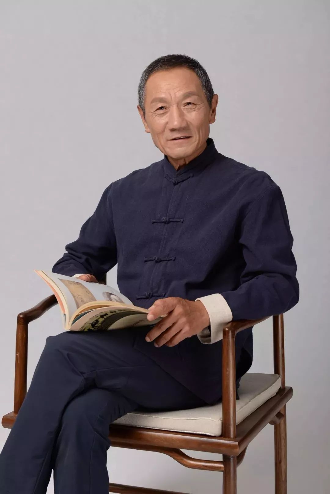 举办"丝路考古"系列讲座中国丝绸博物馆"经纶讲堂"即将作客齐东方北京