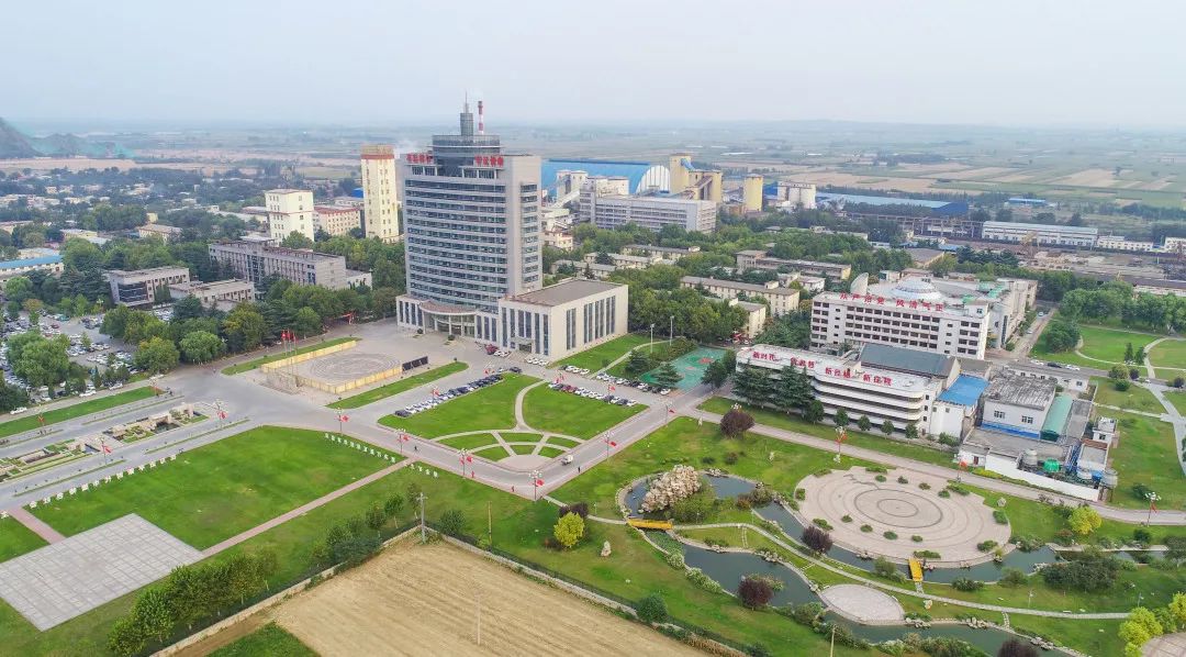 利刃出鞘看东庞如何决战四季度