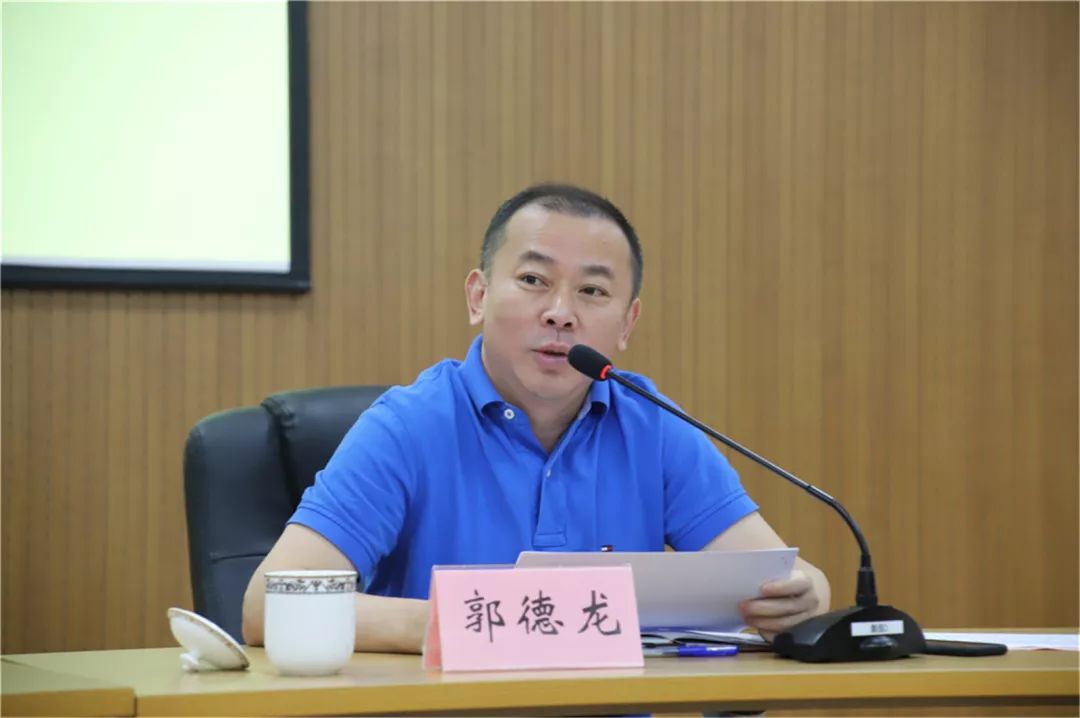 供电早上好2019新生入职一大波o型血新供电人正在加载中