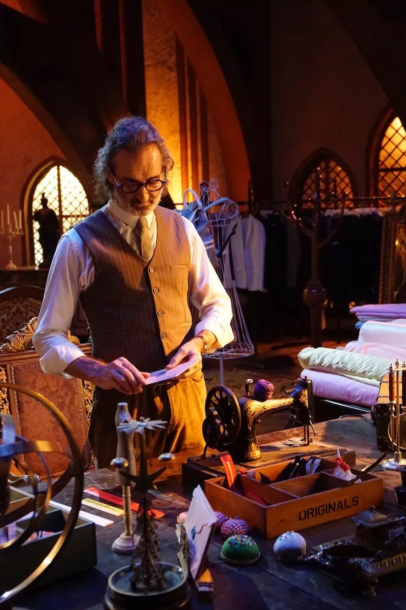 案例嫚熙聚划算欢聚日关注孕妈的真实感受从穿衣这件小事开始